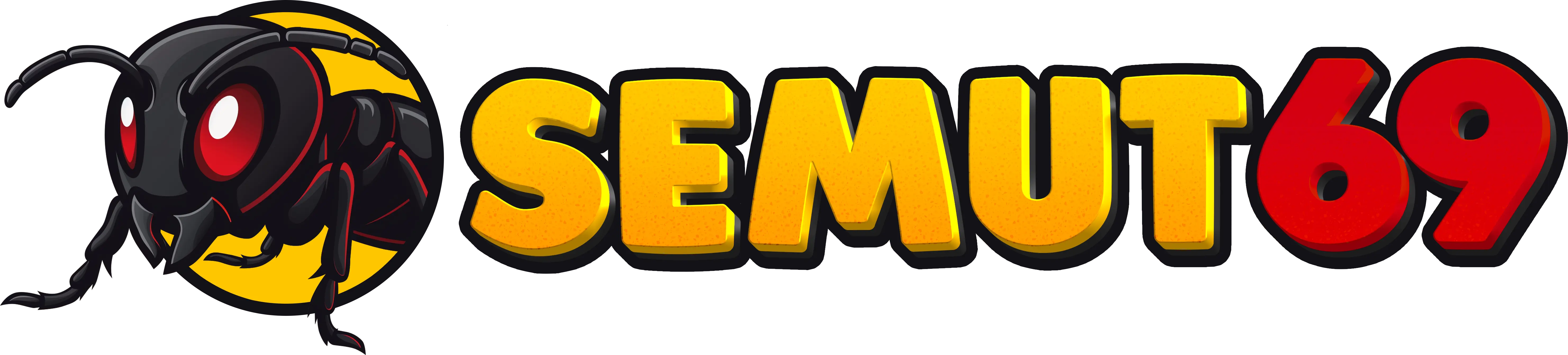 Logo Lazada.co.id Toko Online Indonesia