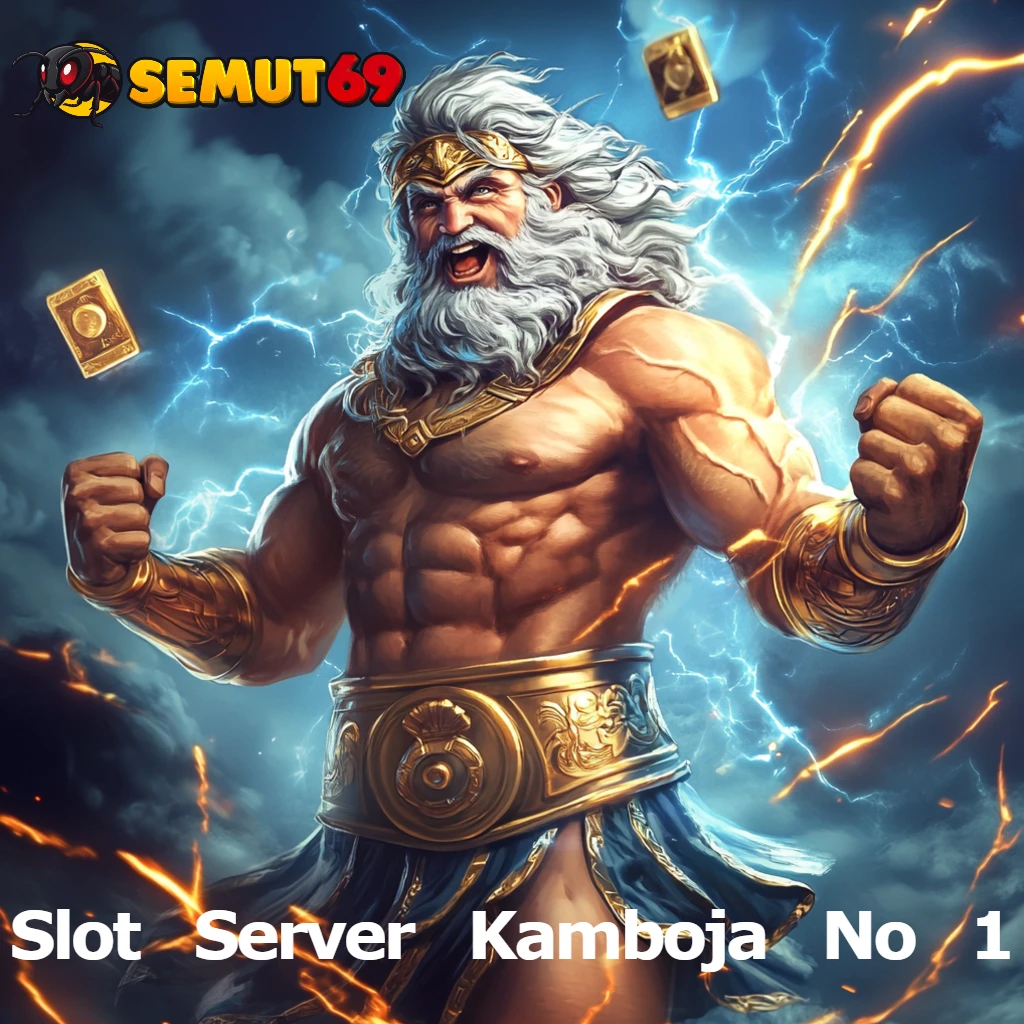 Demo Slot Spaceman Pragmatic Server Kamboja Uang Asli Gampang Menang